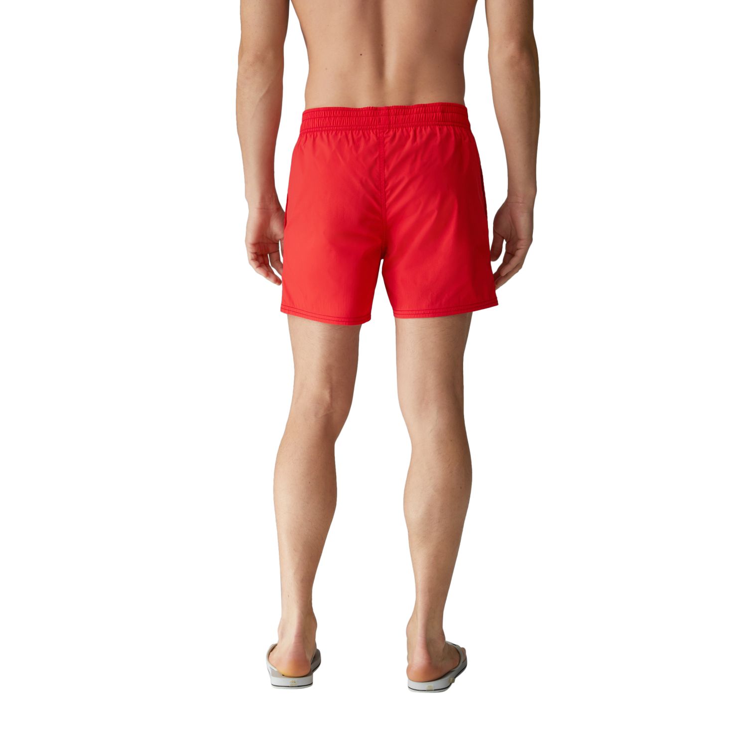 Swimwear -  bogner fire and ice NELSON Swim Shorts